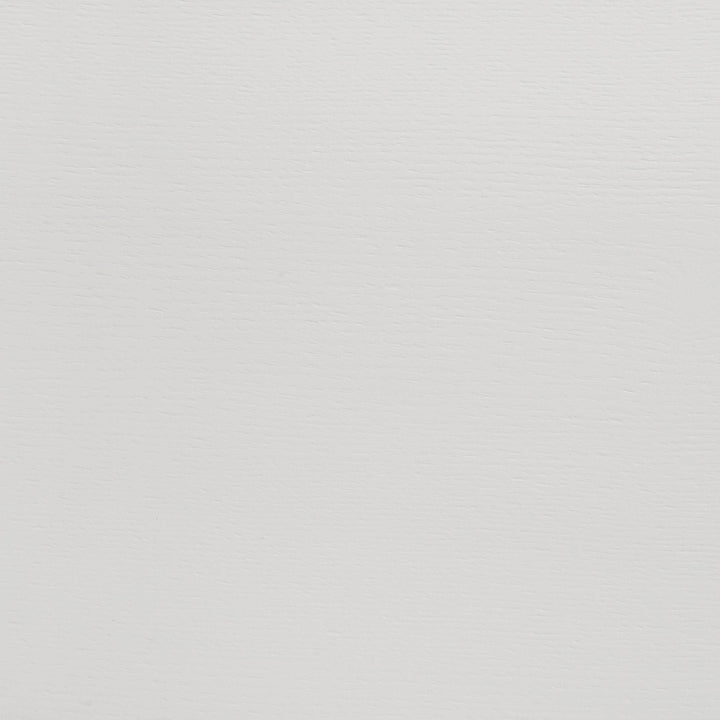 Coaster Furniture 224731KE-S5 Lucia 5-piece Eastern King Bedroom Set Beige and White