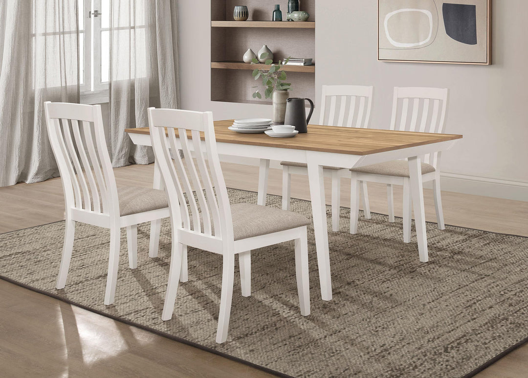 coaster-furniture-122301-s5-nogales-5-piece-rectangular-dining-table-set-off-white