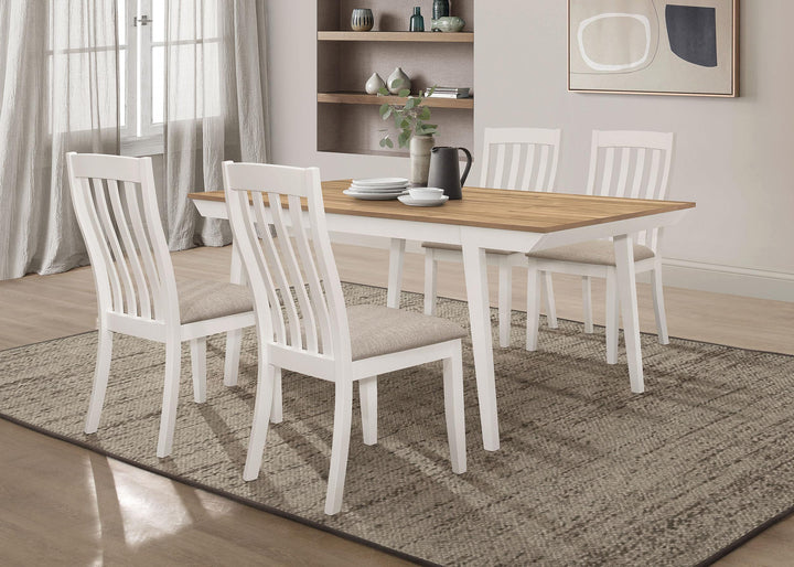 coaster-furniture-122301-s5-nogales-5-piece-rectangular-dining-table-set-off-white