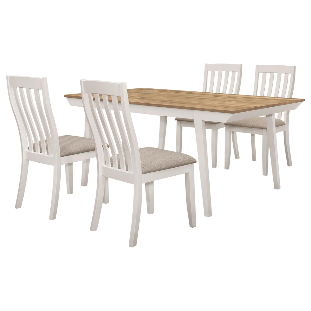 coaster-furniture-122301-s5-nogales-5-piece-rectangular-dining-table-set-off-white