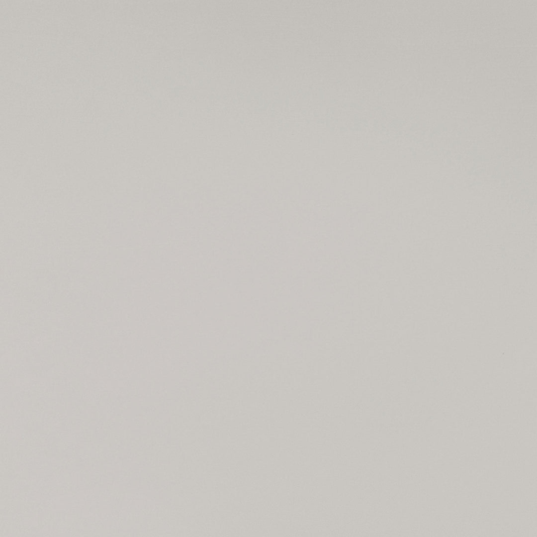 coaster-furniture-122301-s5-nogales-5-piece-rectangular-dining-table-set-off-white