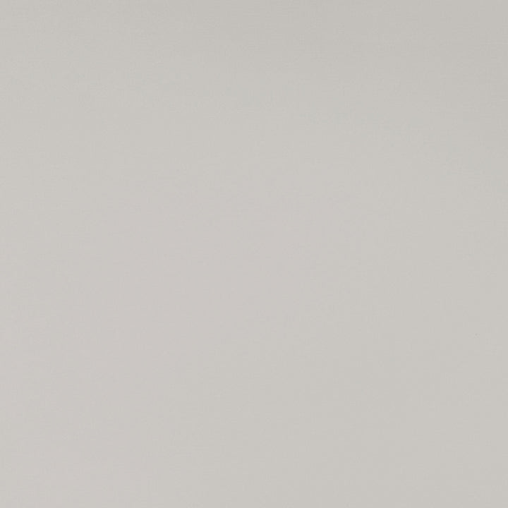 coaster-furniture-122301-s5-nogales-5-piece-rectangular-dining-table-set-off-white