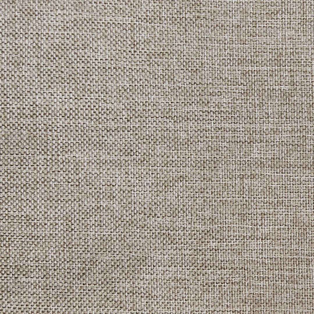 coaster-furniture-122301-s5-nogales-5-piece-rectangular-dining-table-set-off-white