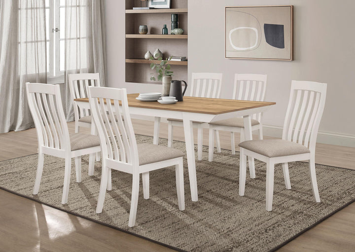 coaster-furniture-122301-s7-nogales-7-piece-rectangular-dining-table-set-off-white