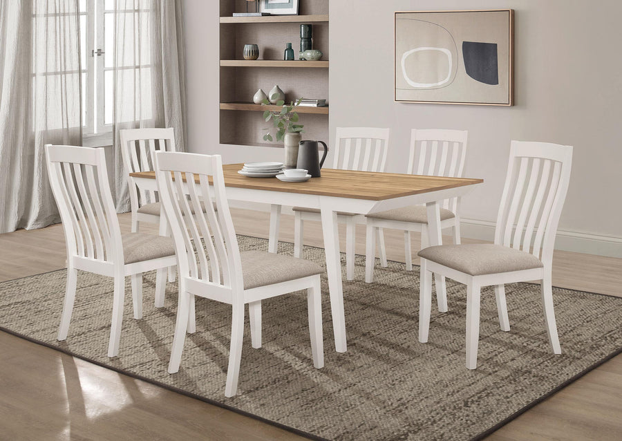 coaster-furniture-122301-s7-nogales-7-piece-rectangular-dining-table-set-off-white