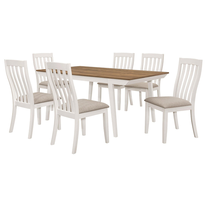 coaster-furniture-122301-s7-nogales-7-piece-rectangular-dining-table-set-off-white