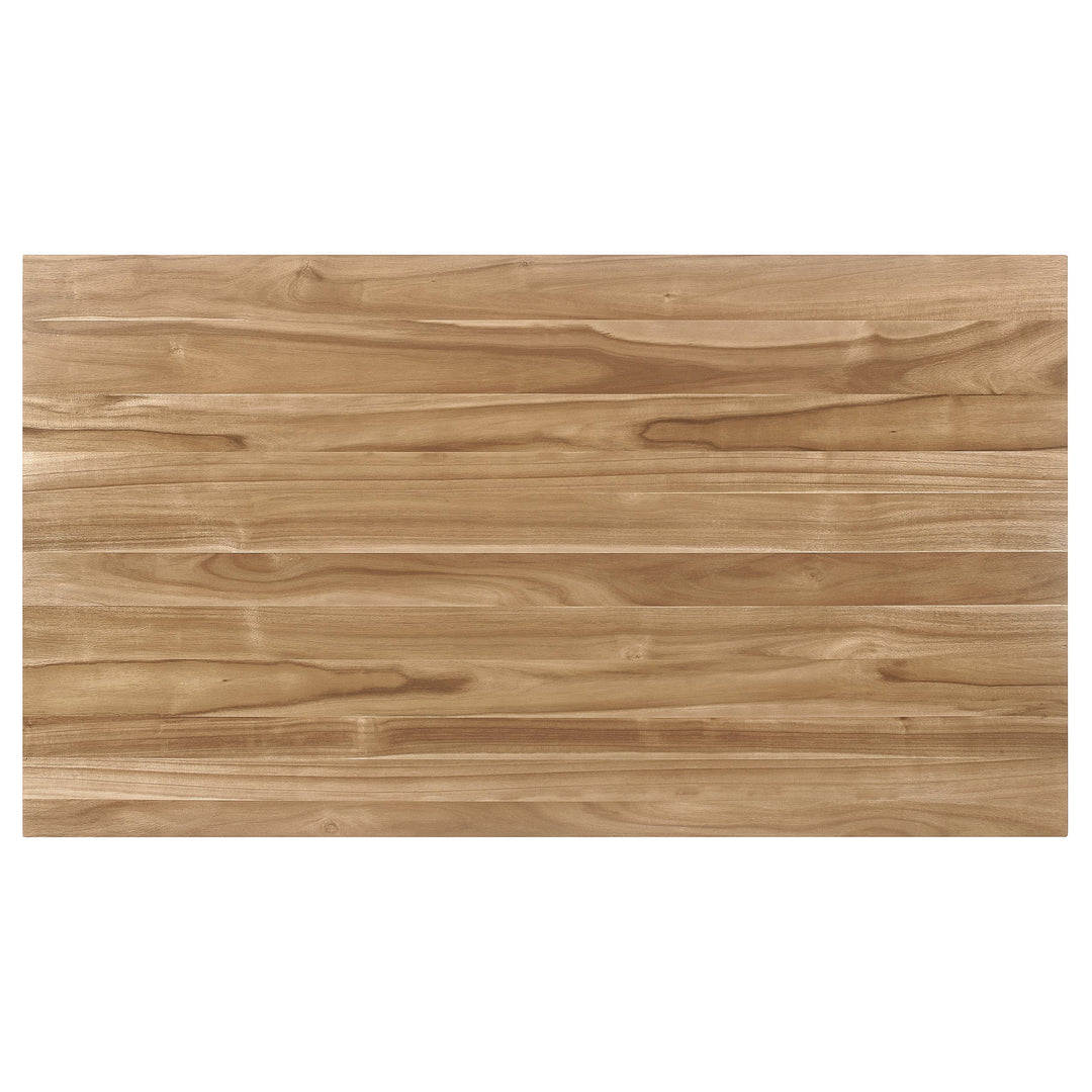 coaster-furniture-122301-s7-nogales-7-piece-rectangular-dining-table-set-off-white