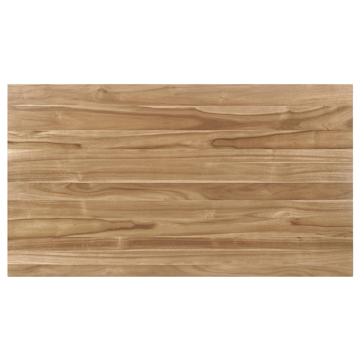 coaster-furniture-122301-s7-nogales-7-piece-rectangular-dining-table-set-off-white