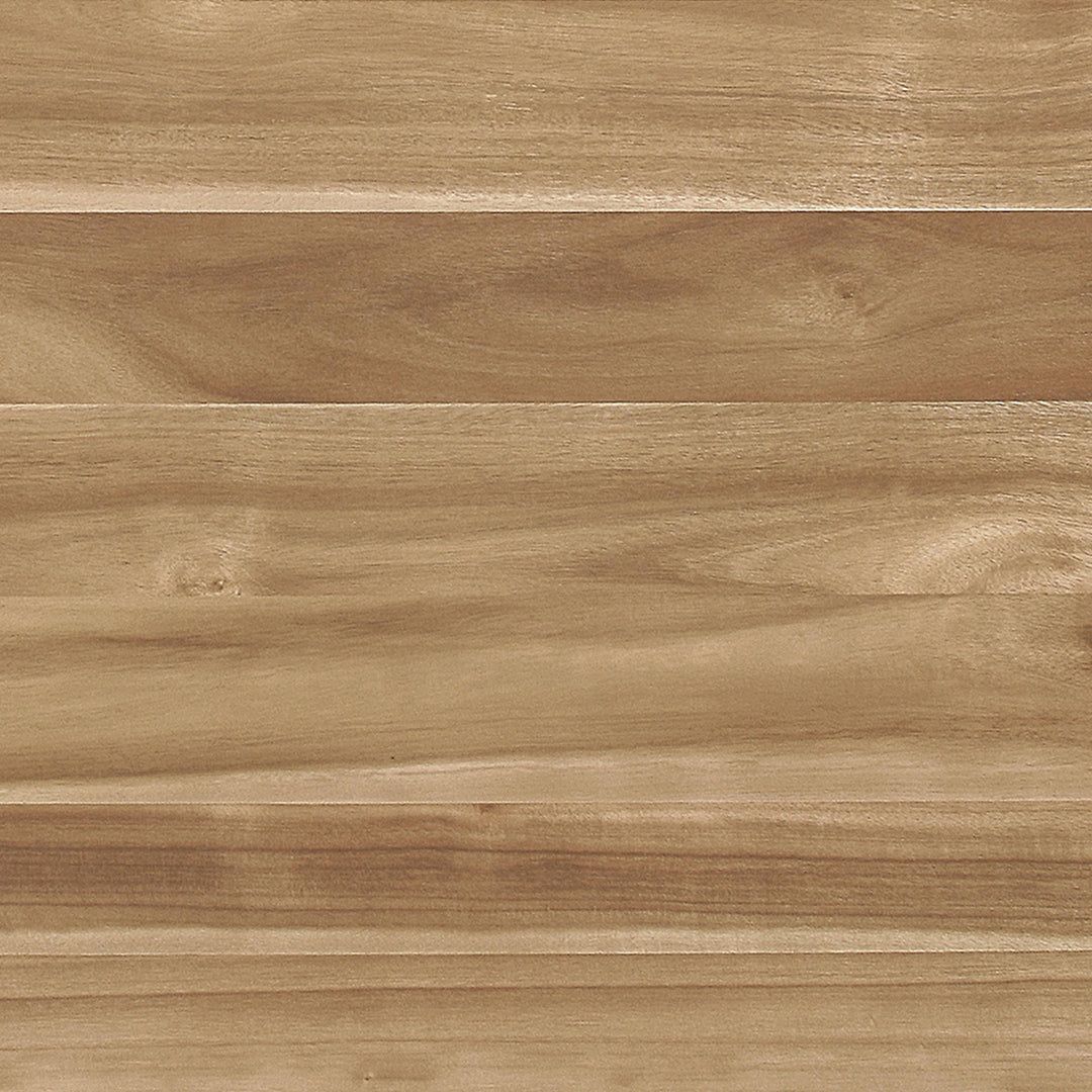 coaster-furniture-122301-s7-nogales-7-piece-rectangular-dining-table-set-off-white