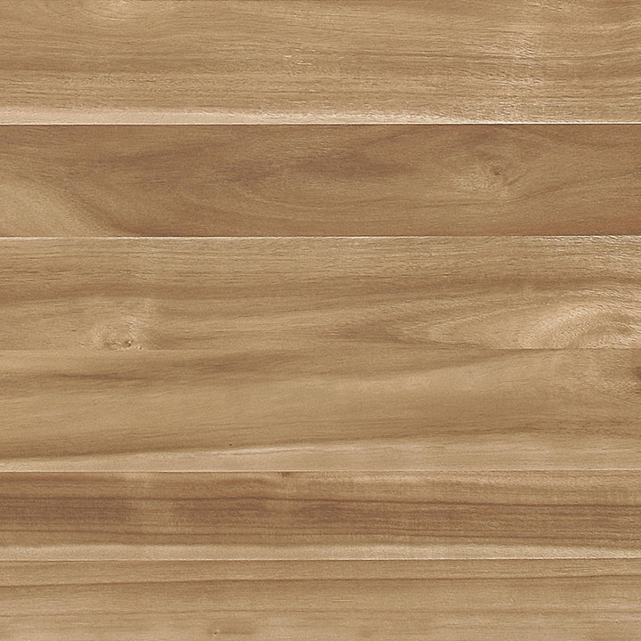 coaster-furniture-122301-s7-nogales-7-piece-rectangular-dining-table-set-off-white