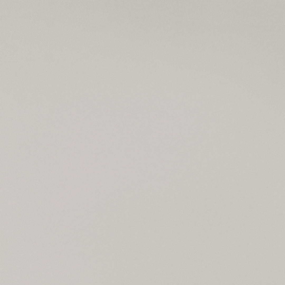 coaster-furniture-122301-s7-nogales-7-piece-rectangular-dining-table-set-off-white