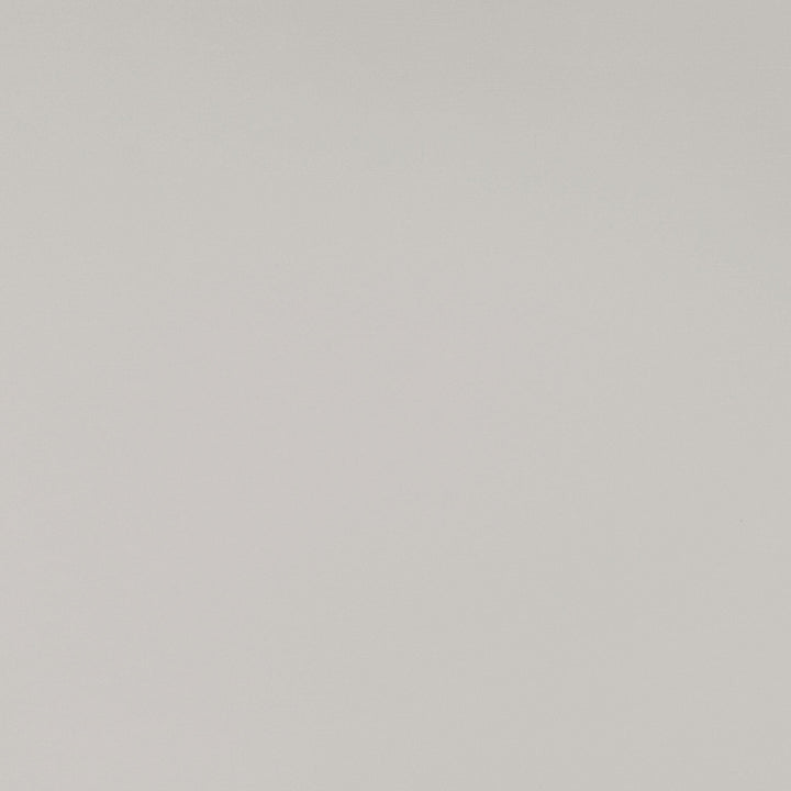 coaster-furniture-122301-s7-nogales-7-piece-rectangular-dining-table-set-off-white