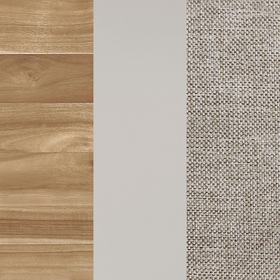 coaster-furniture-122301-s7-nogales-7-piece-rectangular-dining-table-set-off-white