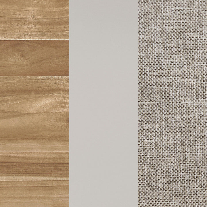 coaster-furniture-122301-s7-nogales-7-piece-rectangular-dining-table-set-off-white