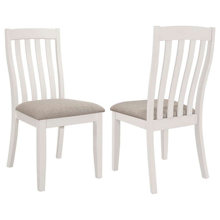 coaster-furniture-122302-nogales-wood-dining-side-chair-off-white