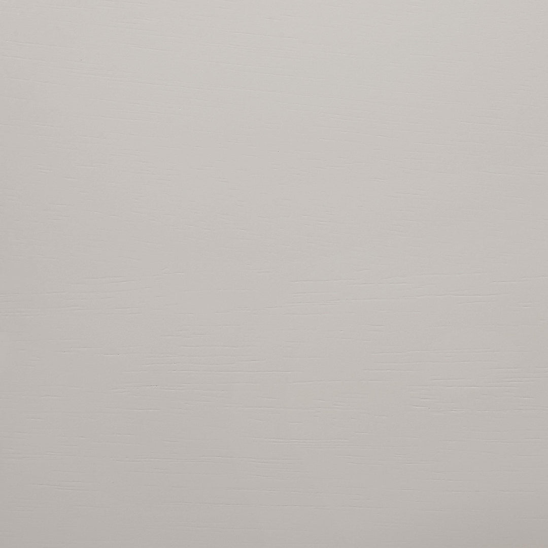 Coaster Furniture 224731KE-S5 Lucia 5-piece Eastern King Bedroom Set Beige and White