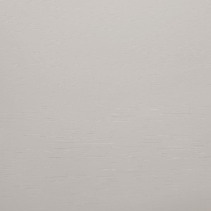 Coaster Furniture 224731KE-S5 Lucia 5-piece Eastern King Bedroom Set Beige and White