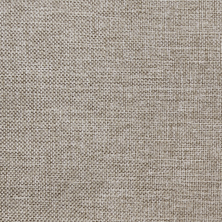 Coaster Furniture 224731KE-S5 Lucia 5-piece Eastern King Bedroom Set Beige and White