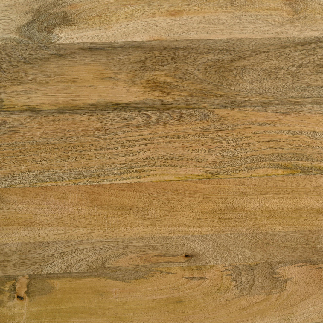 Coaster Furniture 224731KE-S5 Lucia 5-piece Eastern King Bedroom Set Beige and White