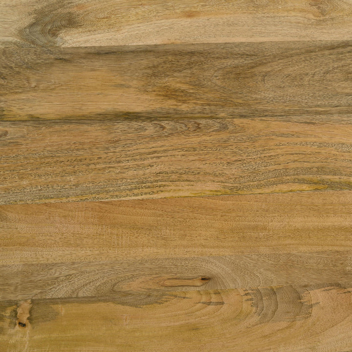 Coaster Furniture 224731KE-S5 Lucia 5-piece Eastern King Bedroom Set Beige and White