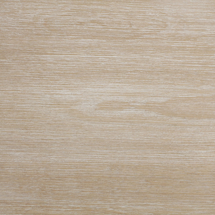 Coaster Furniture 224731KE-S5 Lucia 5-piece Eastern King Bedroom Set Beige and White