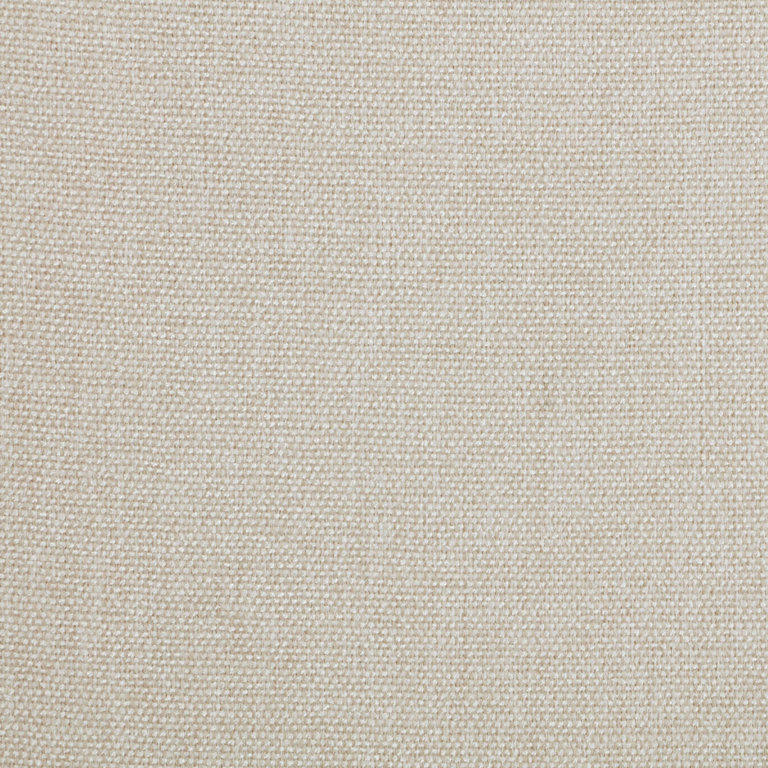 Coaster Furniture 224731KE-S5 Lucia 5-piece Eastern King Bedroom Set Beige and White