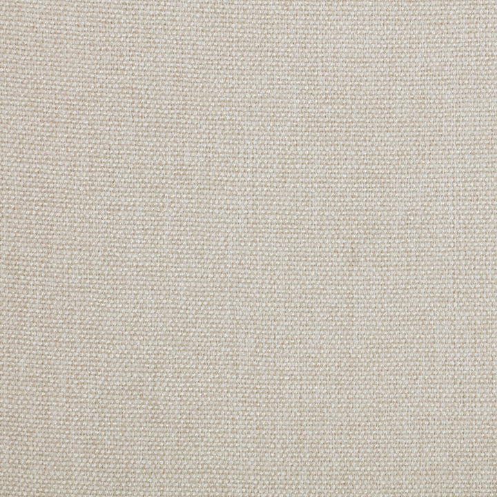 Coaster Furniture 224731KE-S5 Lucia 5-piece Eastern King Bedroom Set Beige and White