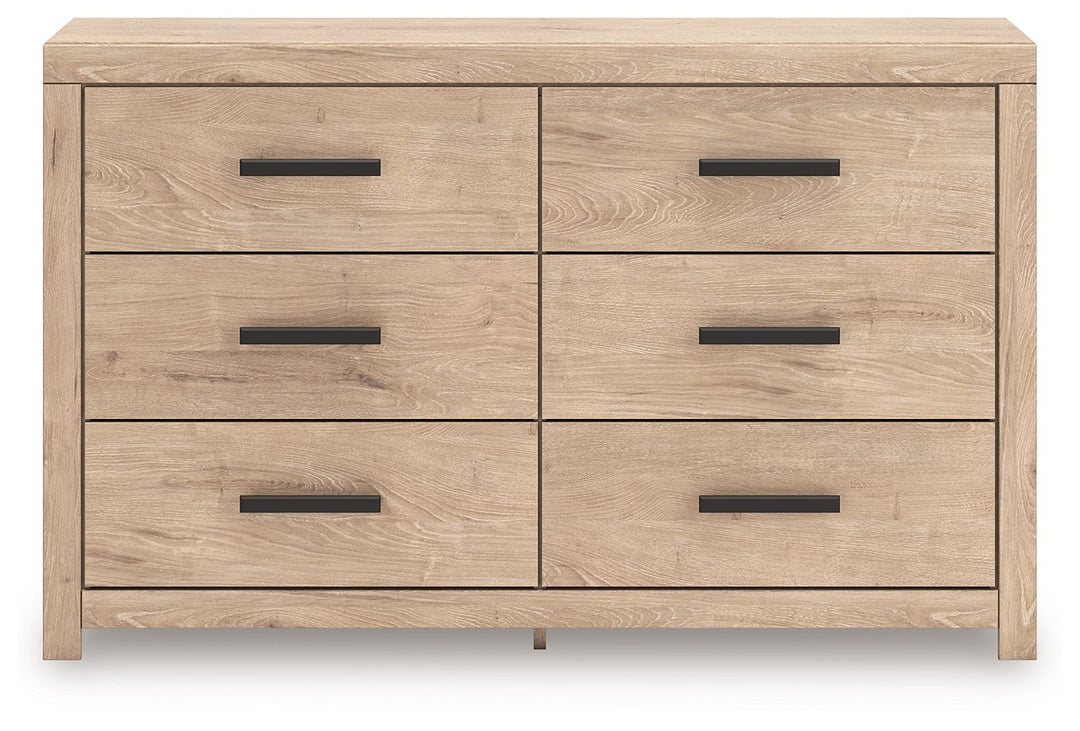 ashley-furniture-b3787-31-sanginlane-dresser