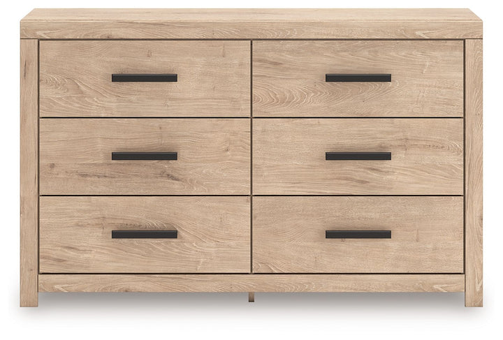 ashley-furniture-b3787-31-sanginlane-dresser