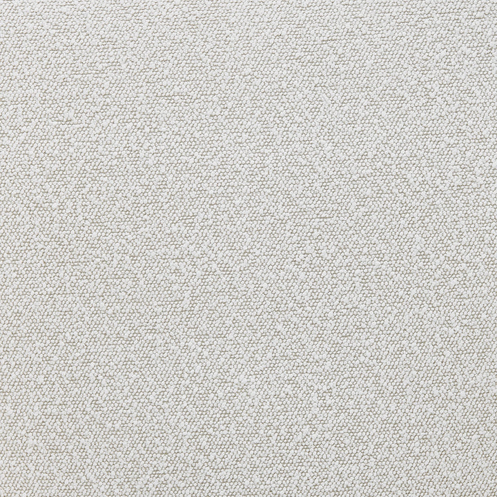 Vioreen Boucle Bench - Boucle Beige - view 13