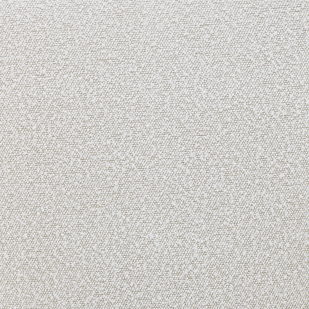 Vioreen Boucle Bench - Boucle Beige - view 13