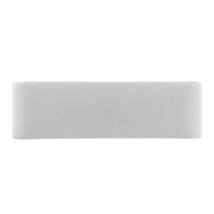 Vioreen Boucle Bench - Boucle Beige - view 10