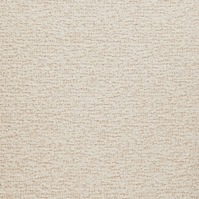 Althea Boucle Dining Arm Chair