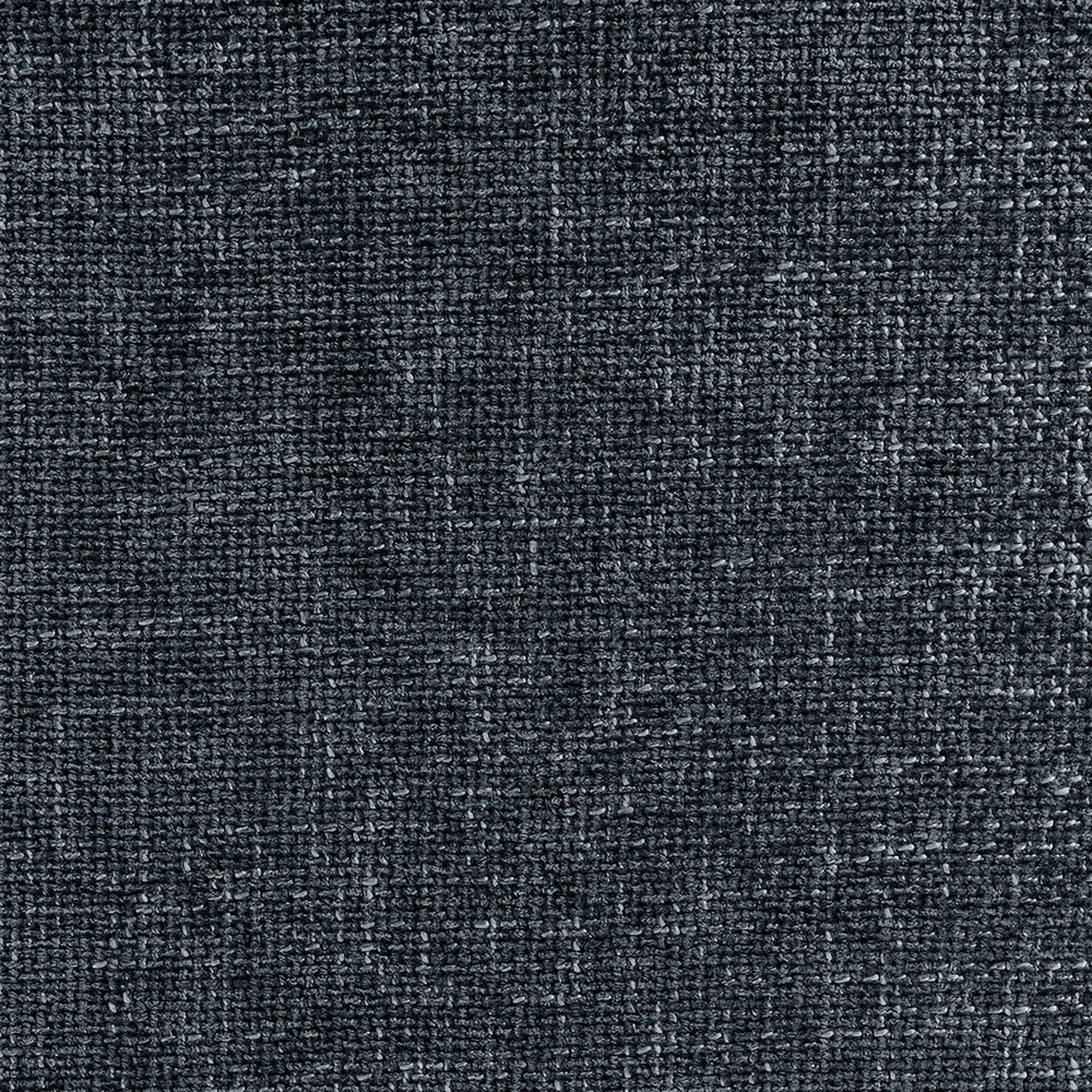 Heidi Chenille Accent Arm Chair - Grenada Charcoal - view 11