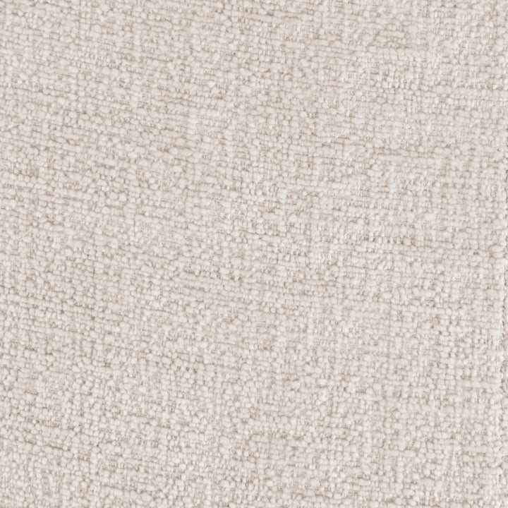 Stacy Chenille Dining Side Chair - Seville Beige - view 11
