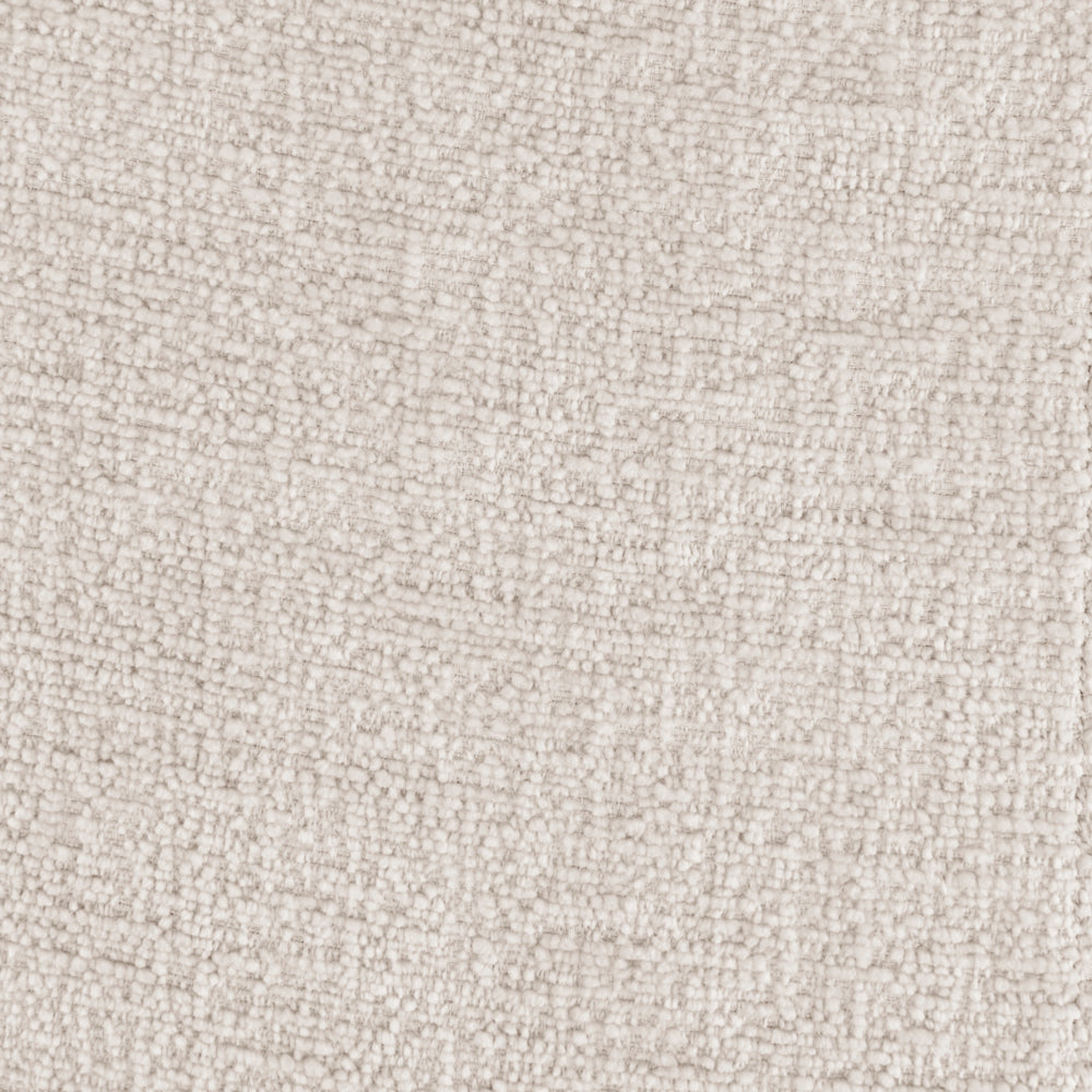 Stacy Chenille Dining Side Chair - Seville Beige - view 11