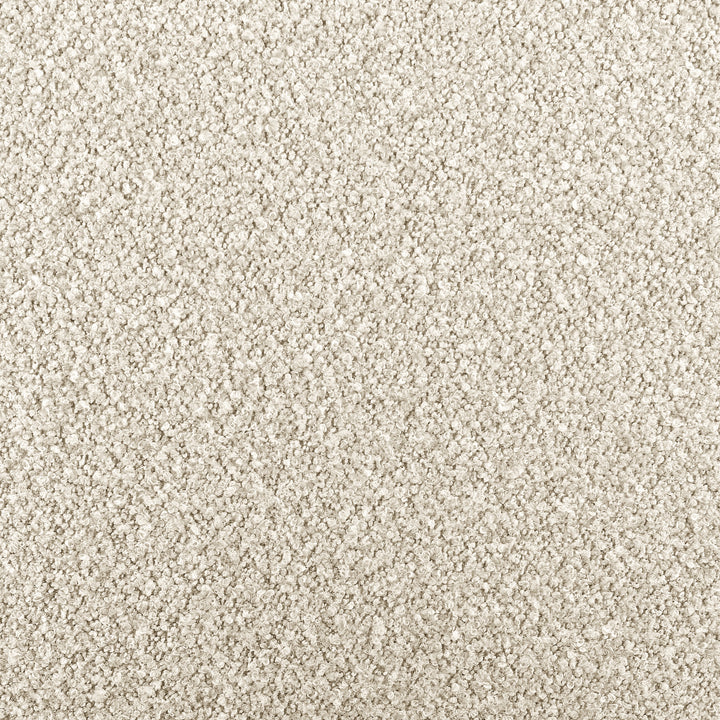 Willa Boucle Dining Side Chair - Milford Beige - view 11