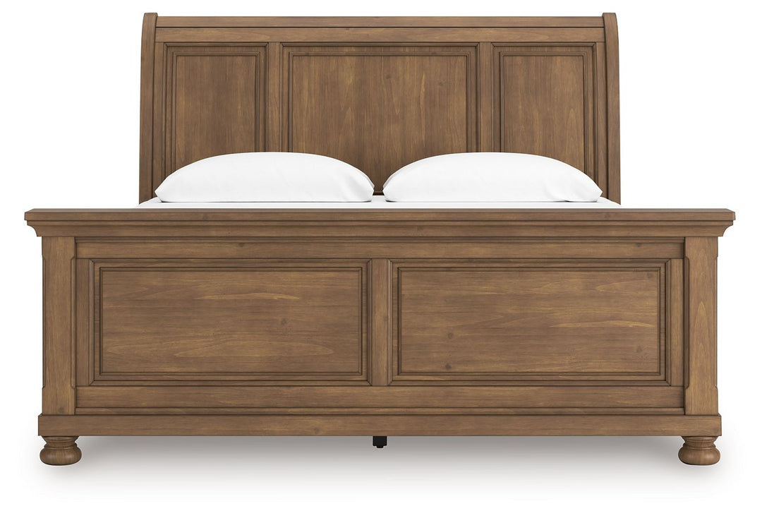 ashley-furniture-pcb779b15-feddinger-sleigh-bed