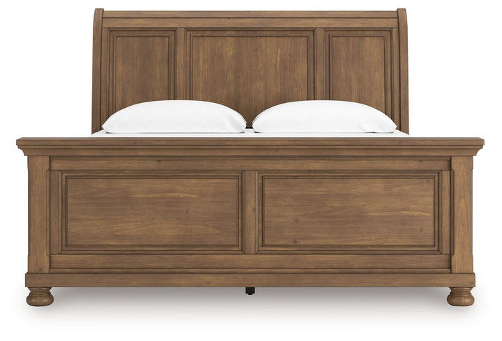 ashley-furniture-pcb779b15-feddinger-sleigh-bed
