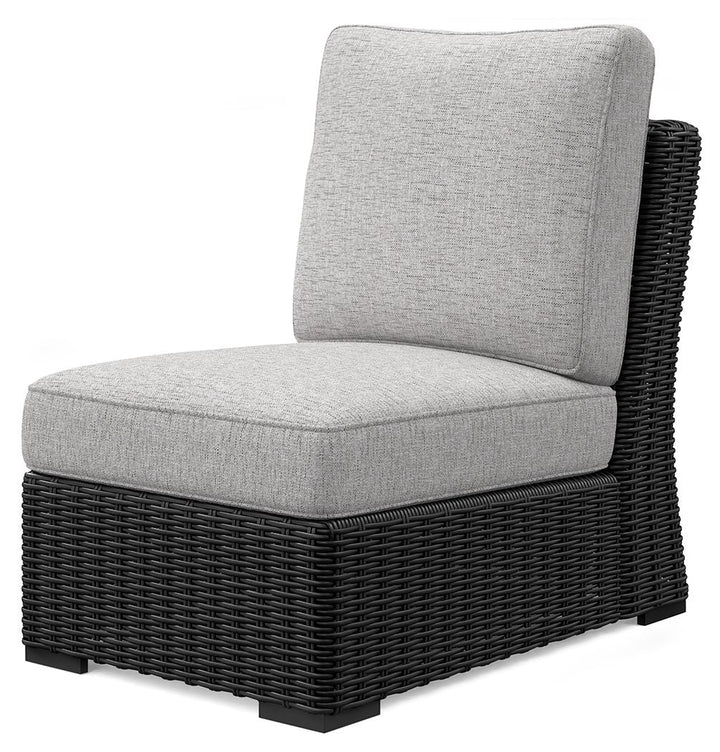 ashley-furniture-p792-846-beachcroft-chair