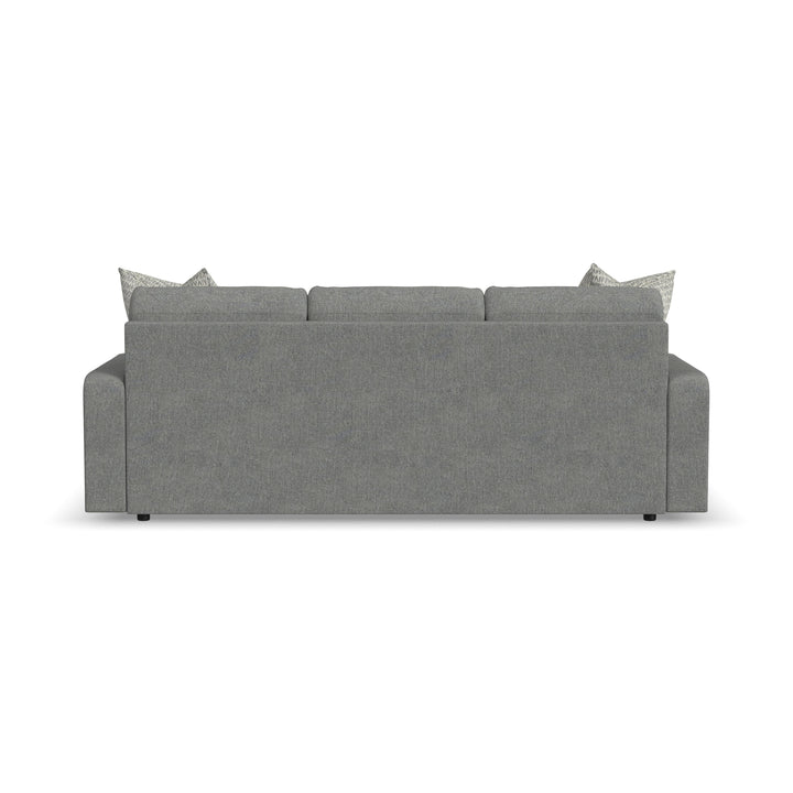 flexsteel-5511-31-sky-sofa-dark-gray