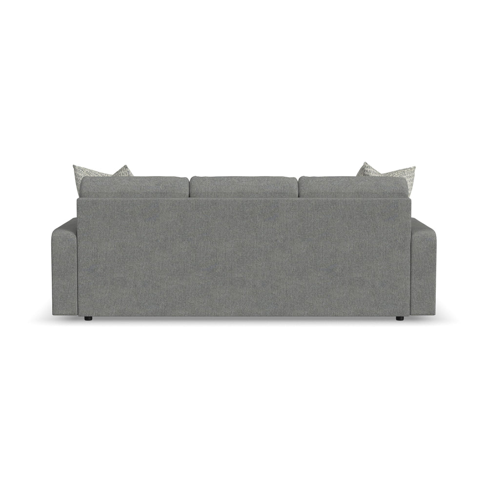 Sky Fabric Sofa