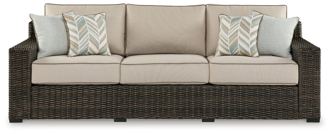 ashley-furniture-p784-838-coastline-bay-sofa