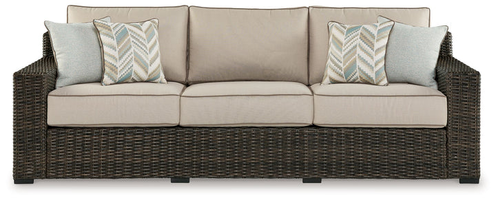 ashley-furniture-p784-838-coastline-bay-sofa