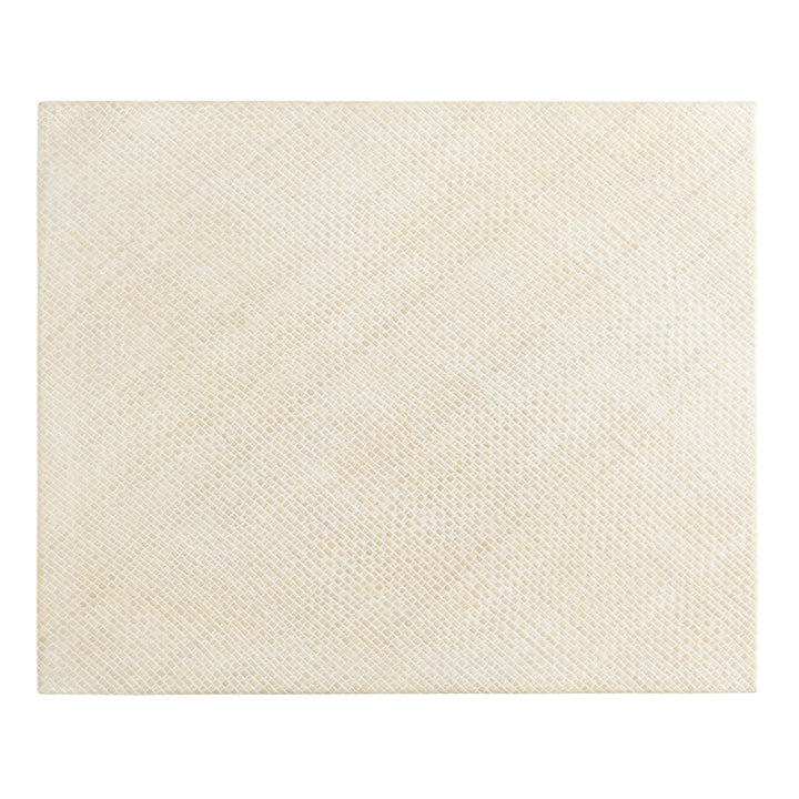 Layne Nightstand/Side Table - Whitewash - view 6