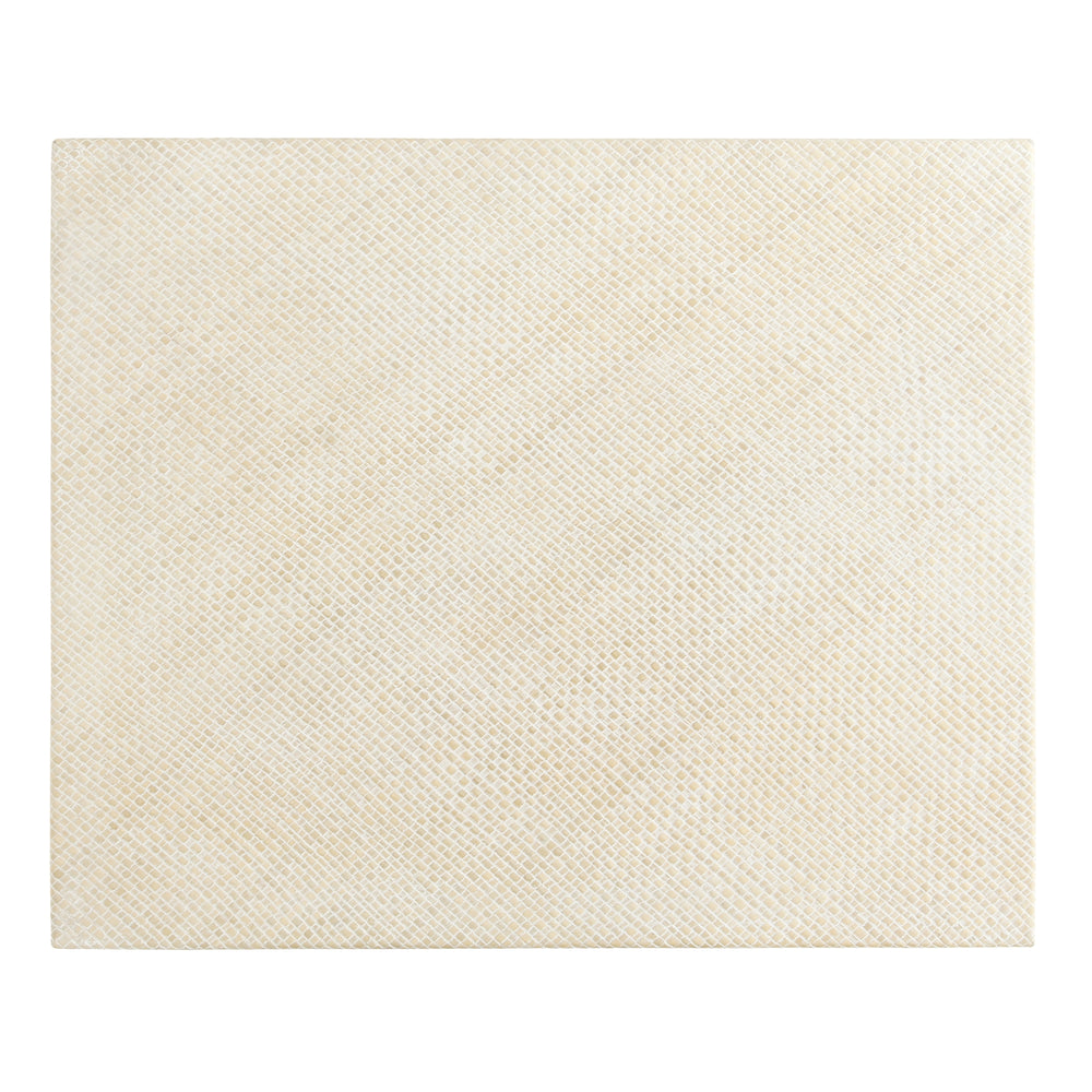 Layne Nightstand/Side Table - Whitewash - view 6
