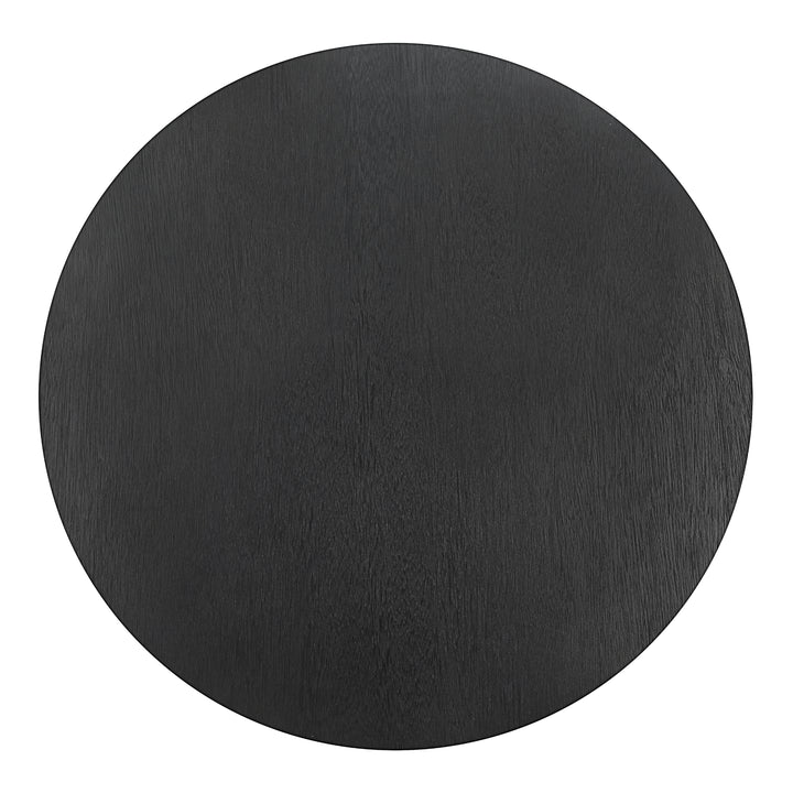 Sloane Coffee Table - Black - view 7