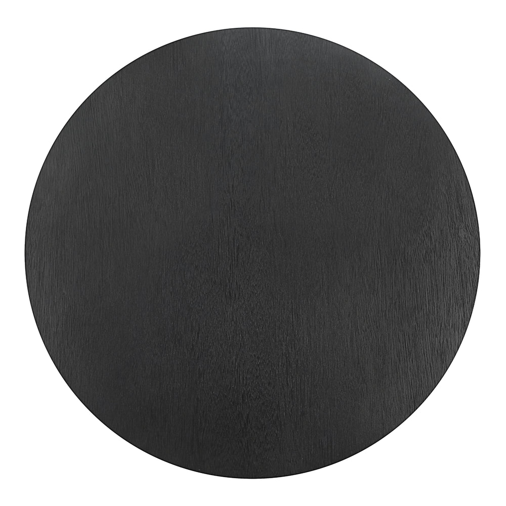 Sloane Coffee Table - Black - view 7