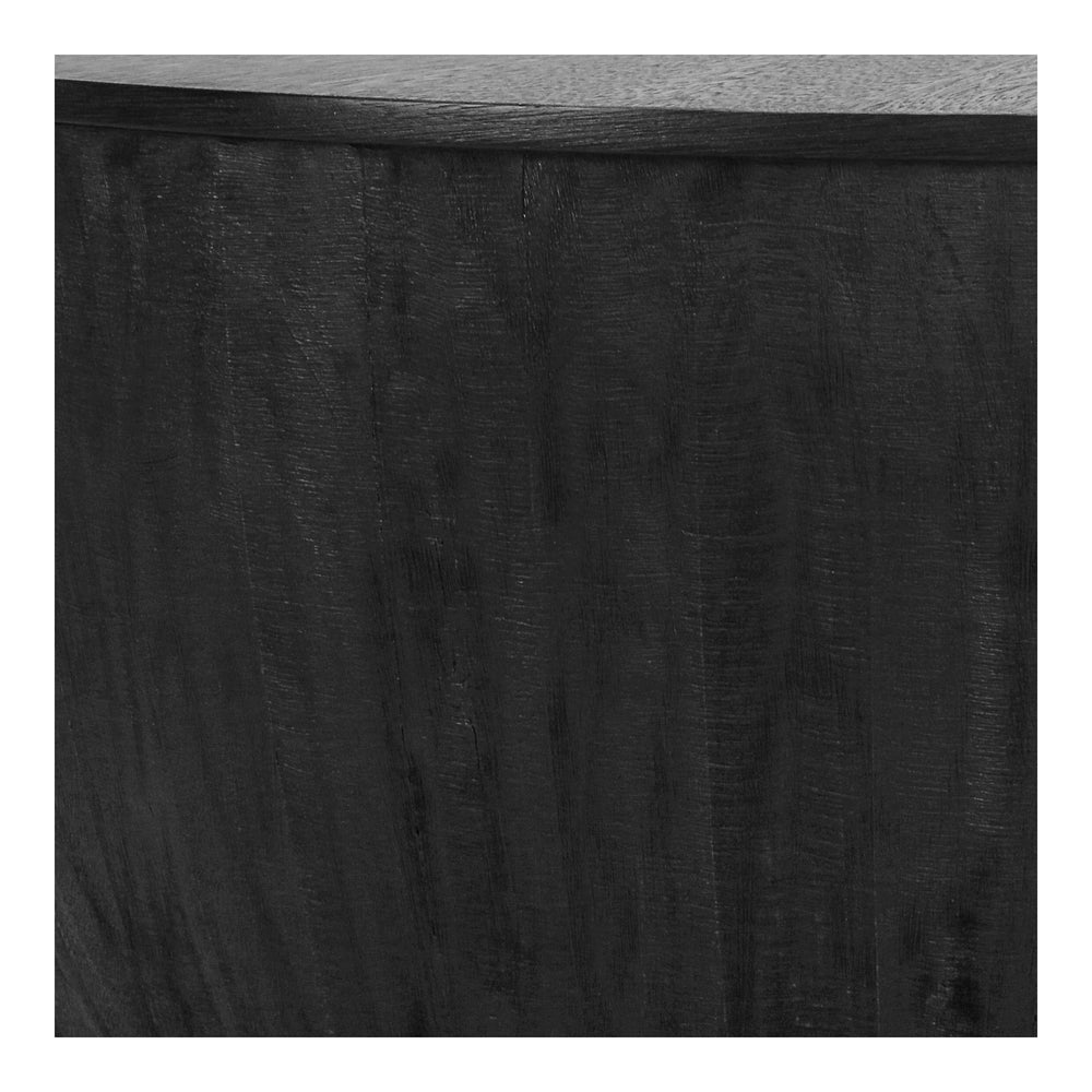 Sloane Coffee Table - Black - view 8