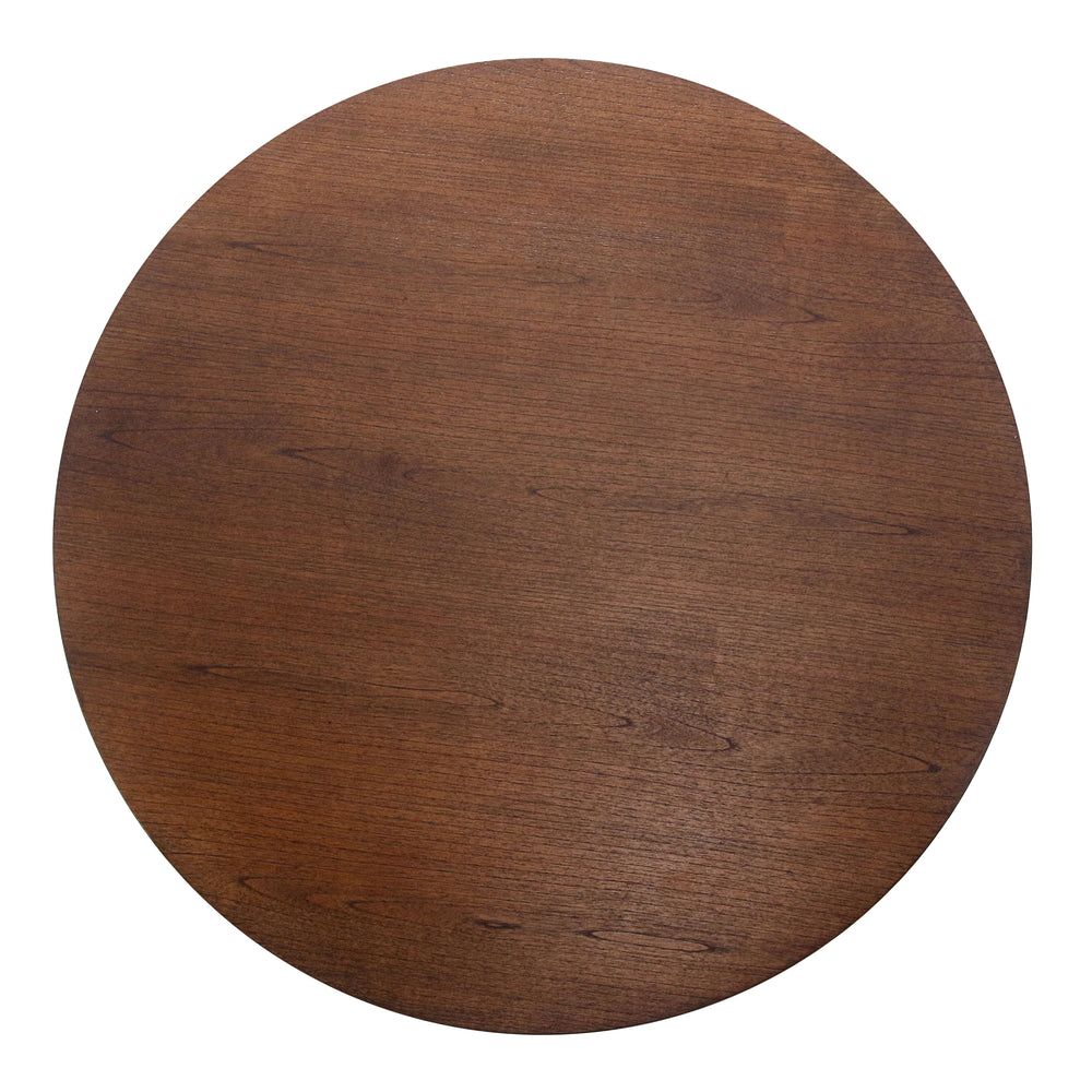 Sloane Coffee Table - Walnut - view 7